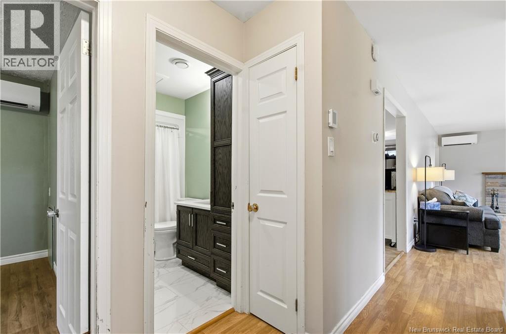 17 Hollybrook Street - Image 35