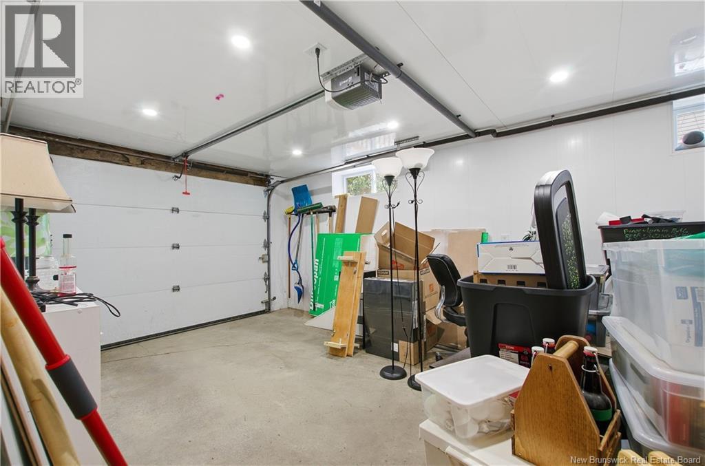 17 Hollybrook Street - 36