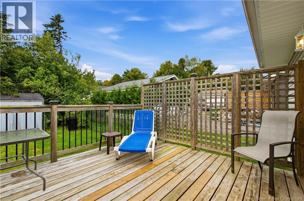 17 Hollybrook Street - Image 38