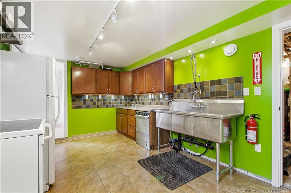 17 Hollybrook Street - Image 4