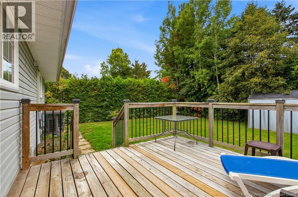 17 Hollybrook Street - 40