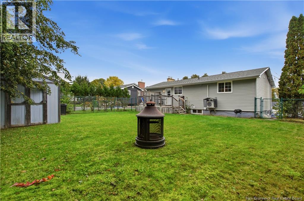 17 Hollybrook Street - 41