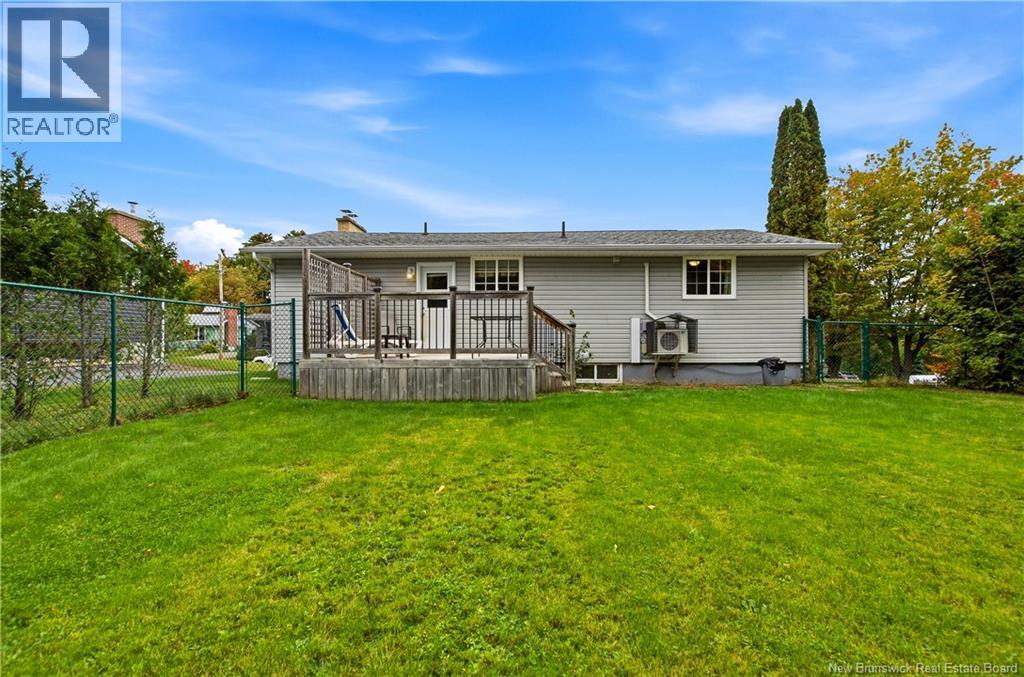 17 Hollybrook Street - 42