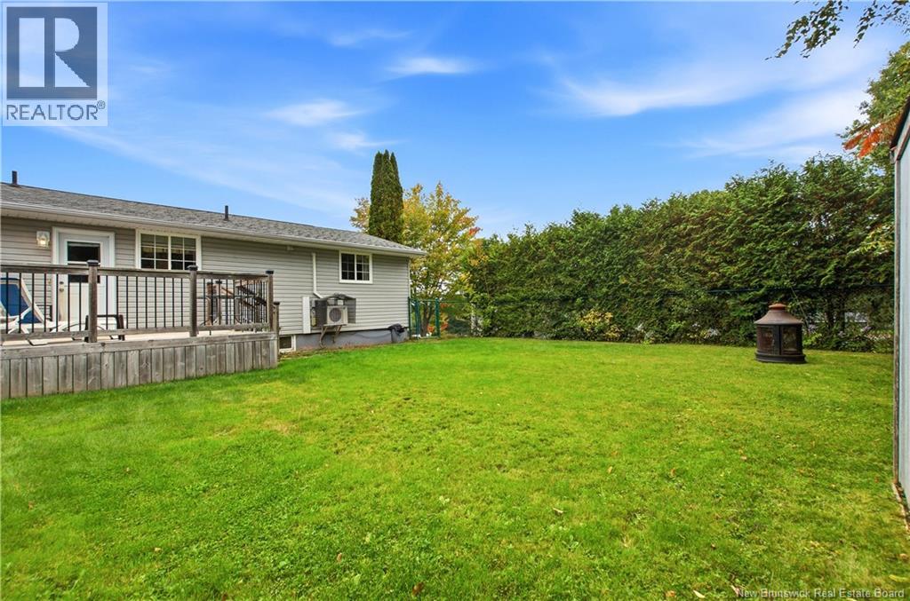 17 Hollybrook Street - Image 43