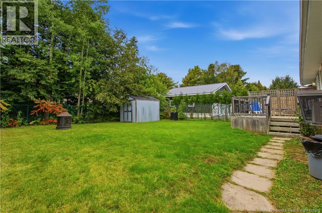 17 Hollybrook Street - 44