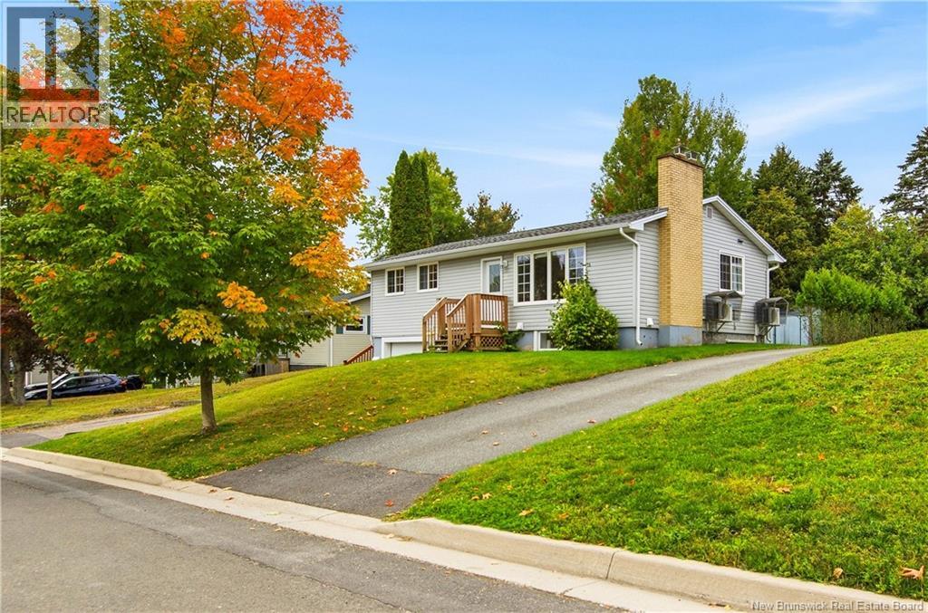 17 Hollybrook Street - 45