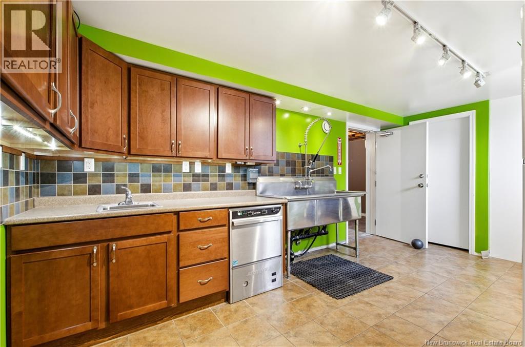 17 Hollybrook Street - Image 5
