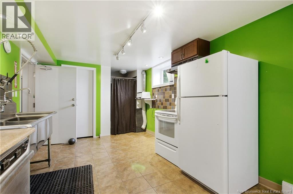 17 Hollybrook Street - Image 6