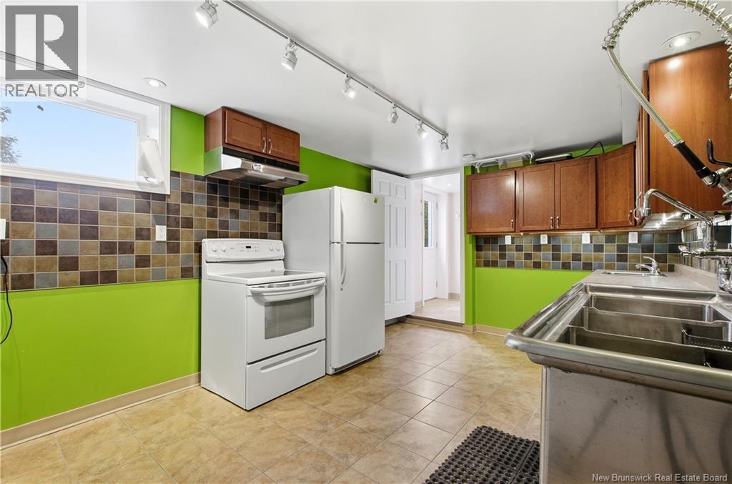 17 Hollybrook Street - Image 7