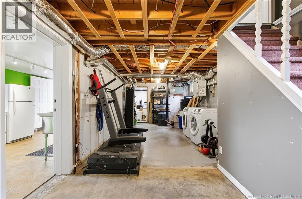 17 Hollybrook Street - 9