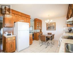 127 Ruth St, Sault Ste  Marie, ON P6C2E8 Photo 9