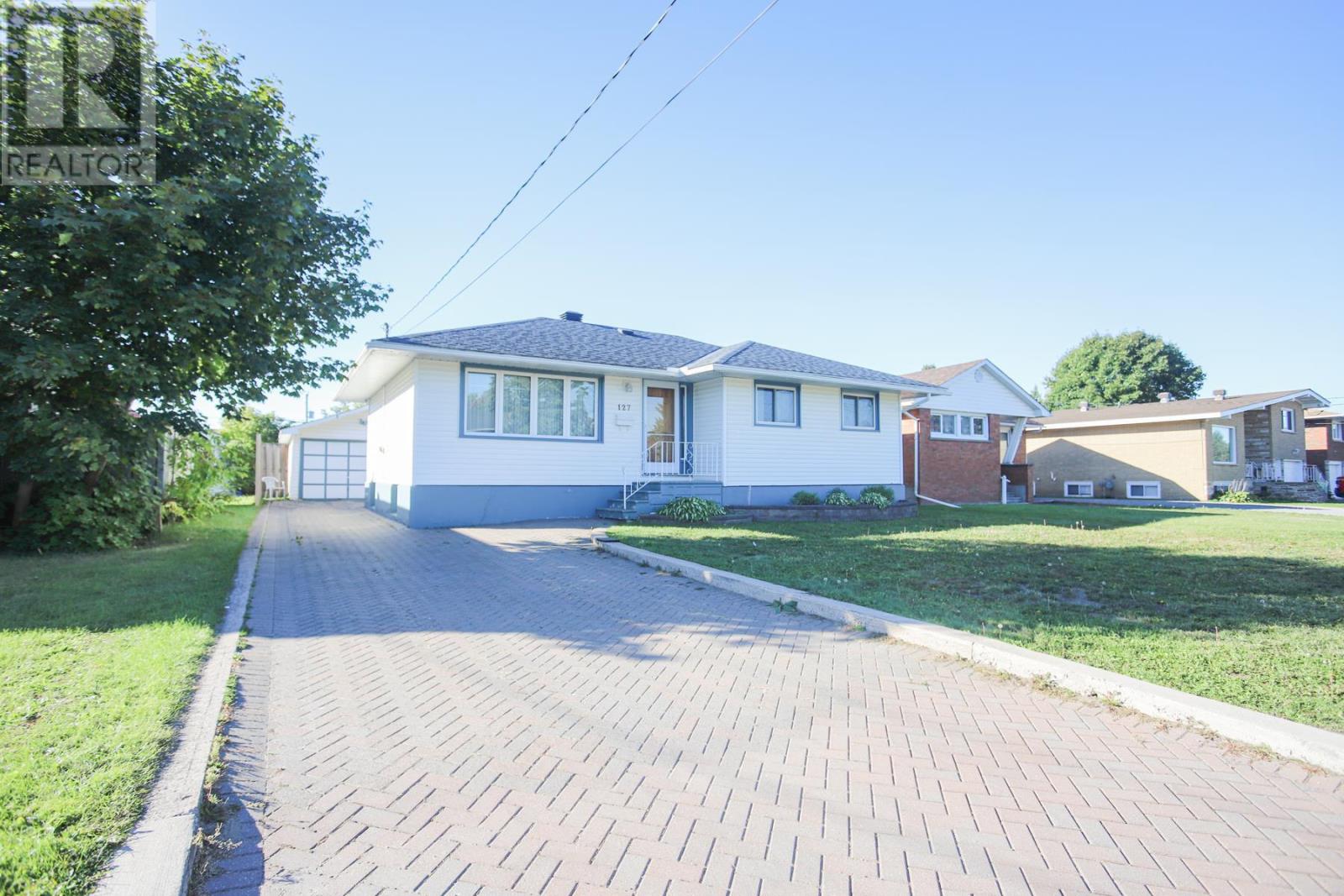 Property for sale at 127 Ruth ST