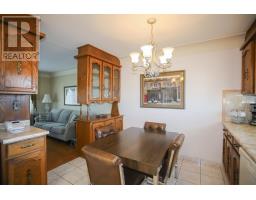 127 Ruth St, Sault Ste  Marie, ON P6C2E8 Photo 10