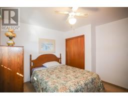 127 Ruth St, Sault Ste  Marie, ON P6C2E8 Photo 13