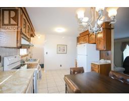127 Ruth St, Sault Ste  Marie, ON P6C2E8 Photo 15