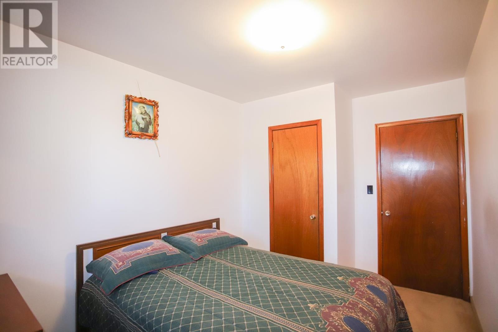 127 Ruth ST - 14