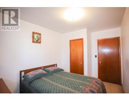 127 Ruth St, Sault Ste  Marie, ON P6C2E8 Photo 14