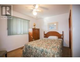 127 Ruth St, Sault Ste  Marie, ON P6C2E8 Photo 12