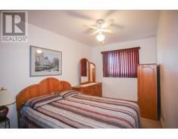 127 Ruth St, Sault Ste  Marie, ON P6C2E8 Photo 16
