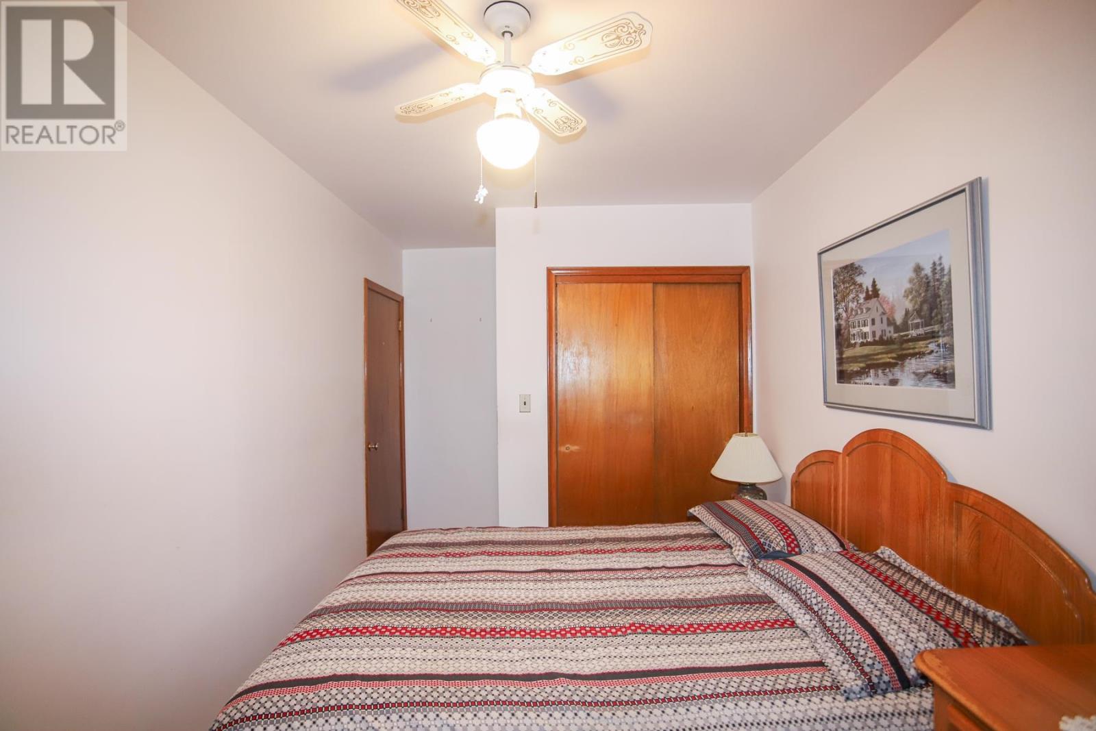 127 Ruth ST - Image 17