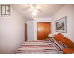 127 Ruth St, Sault Ste  Marie, ON P6C2E8 Photo 17