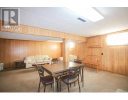 127 Ruth St, Sault Ste  Marie, ON P6C2E8 Photo 18
