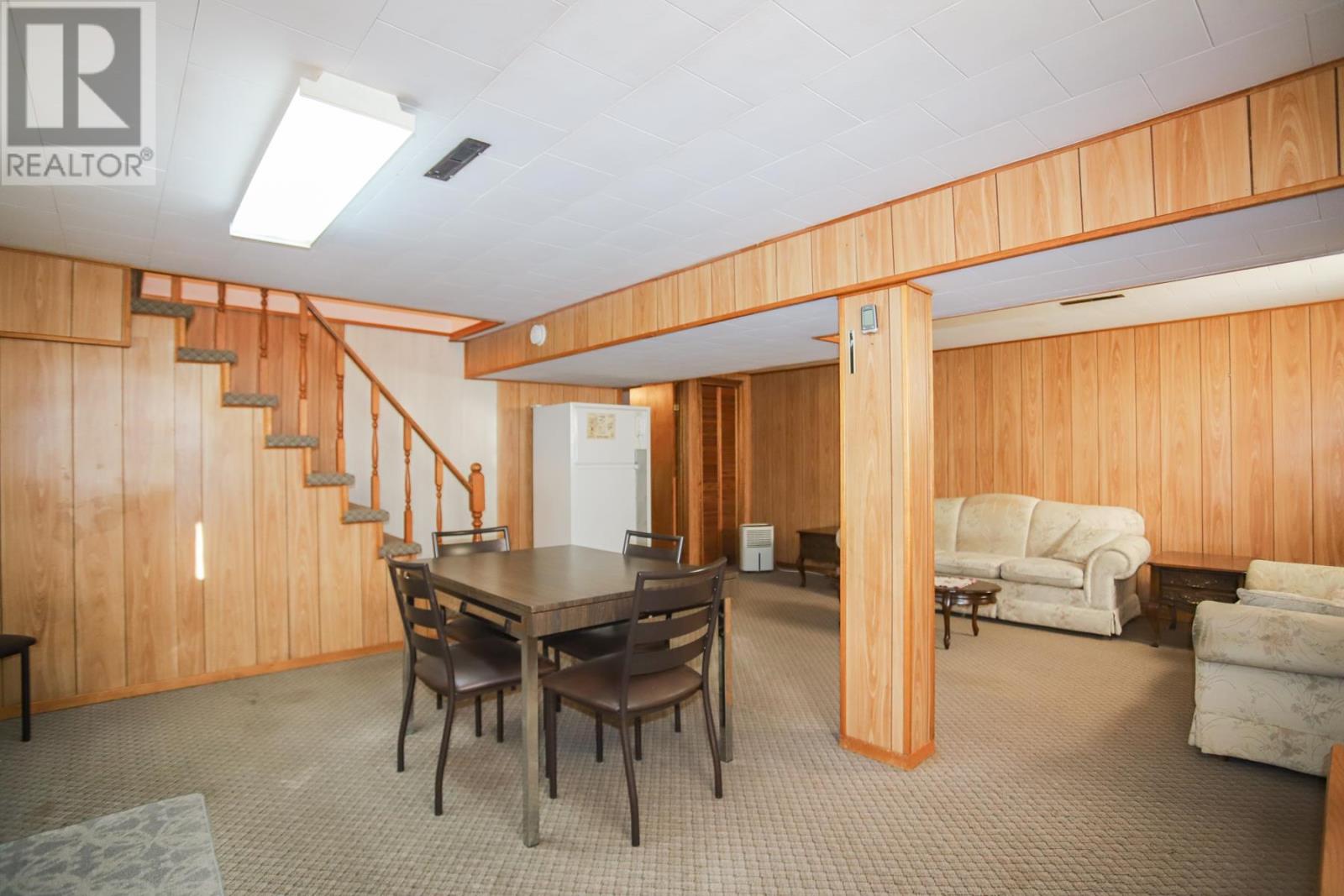 127 Ruth ST - Image 19