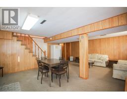 127 Ruth St, Sault Ste  Marie, ON P6C2E8 Photo 19