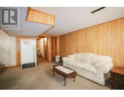 127 Ruth St, Sault Ste  Marie, ON P6C2E8 Photo 20