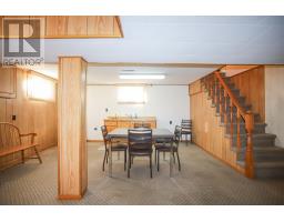 127 Ruth St, Sault Ste  Marie, ON P6C2E8 Photo 21