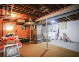 127 Ruth St, Sault Ste  Marie, ON P6C2E8 Photo 24