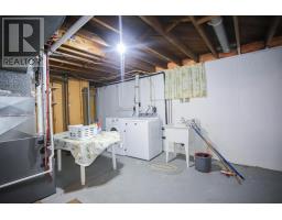 127 Ruth St, Sault Ste  Marie, ON P6C2E8 Photo 25