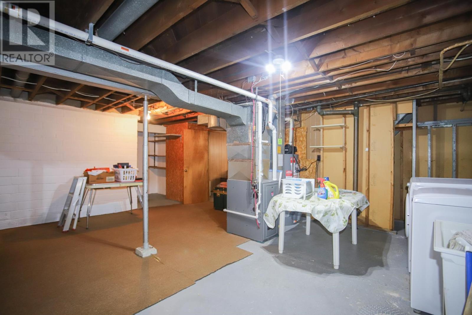 127 Ruth ST - Image 26