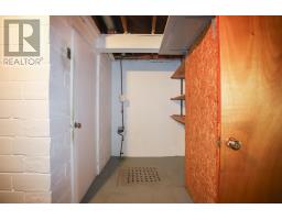 127 Ruth St, Sault Ste  Marie, ON P6C2E8 Photo 27