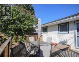 127 Ruth St, Sault Ste  Marie, ON P6C2E8 Photo 30