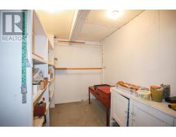 127 Ruth St, Sault Ste  Marie, ON P6C2E8 Photo 28
