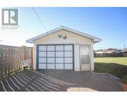 127 Ruth St, Sault Ste  Marie, ON P6C2E8 Photo 29