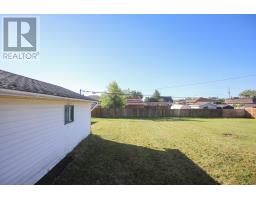127 Ruth St, Sault Ste  Marie, ON P6C2E8 Photo 32