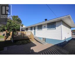 127 Ruth St, Sault Ste  Marie, ON P6C2E8 Photo 33