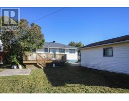 127 Ruth St, Sault Ste  Marie, ON P6C2E8 Photo 35
