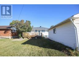 127 Ruth St, Sault Ste  Marie, ON P6C2E8 Photo 34