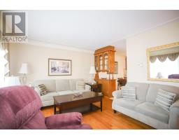 Recreation room - 127 Ruth St, Sault Ste  Marie, ON P6C2E8 Photo 6