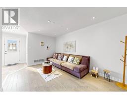 247 Mingay Avenue, Markham, ON L6E1J1 Photo 11