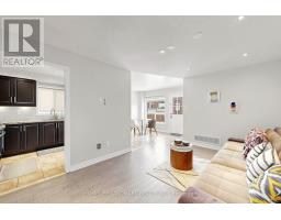247 Mingay Avenue, Markham, ON L6E1J1 Photo 12