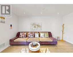 247 Mingay Avenue, Markham, ON L6E1J1 Photo 13