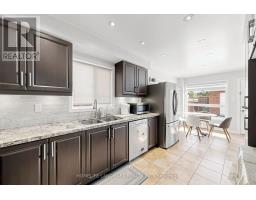 247 Mingay Avenue, Markham, ON L6E1J1 Photo 14