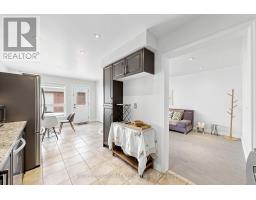 247 Mingay Avenue, Markham, ON L6E1J1 Photo 15