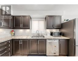 247 Mingay Avenue, Markham, ON L6E1J1 Photo 16