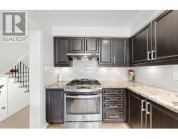 247 Mingay Avenue, Markham, ON L6E1J1 Photo 17