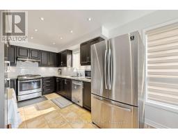 247 Mingay Avenue, Markham, ON L6E1J1 Photo 18